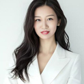 王娜娜