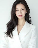 王娜娜