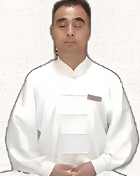 郭崇德老師