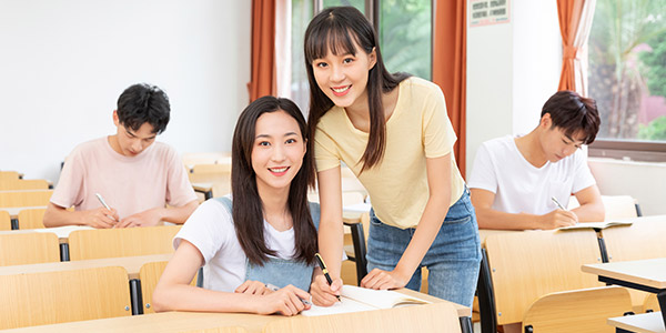 托福學(xué)習(xí)交流
