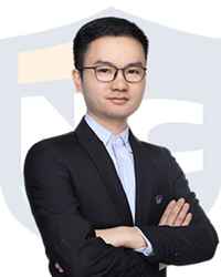 陳克海老師