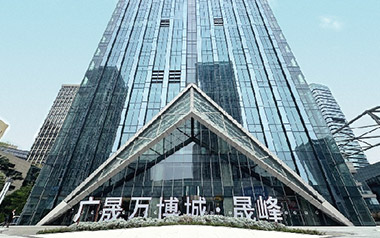 知行產(chǎn)學(xué)外觀環(huán)境