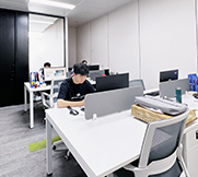 知行產學辦公室