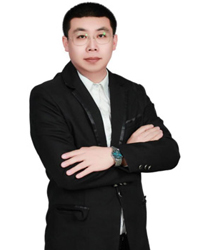 孟祥磊老師