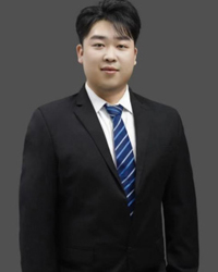鄭磊老師