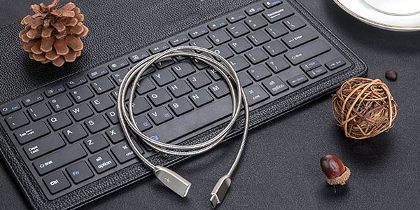 電腦鍵盤