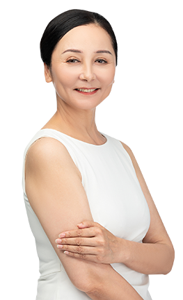 常見疑問