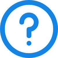 意大利留學的文書要如何準備呢？