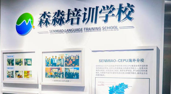 森淼茂溢
