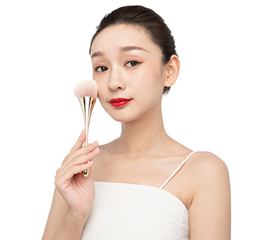 學(xué)習(xí)對(duì)象