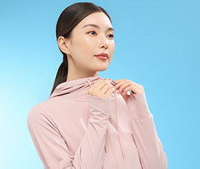 美容行業創業者