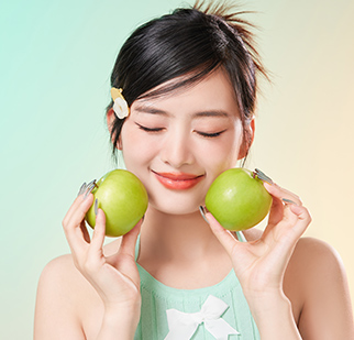 學(xué)習(xí)對(duì)象