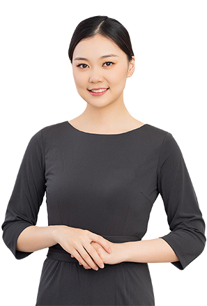 學(xué)習(xí)對(duì)象