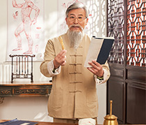 使用教材