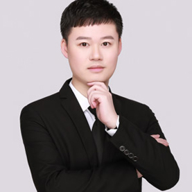 關于良師考研