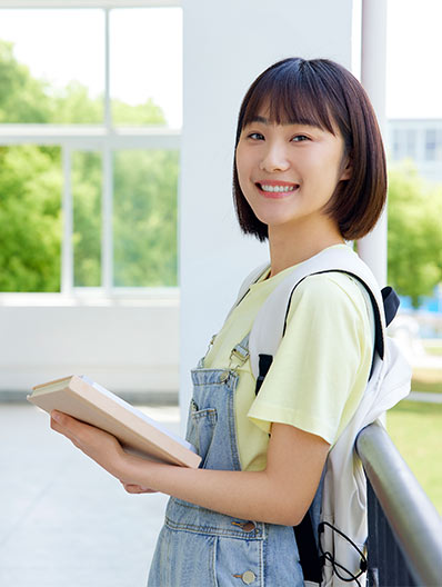 學習對象