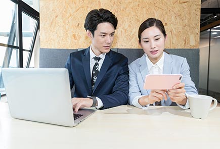 中級會(huì)計(jì)課程