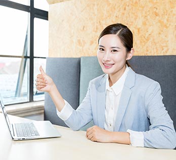 中級會計課程