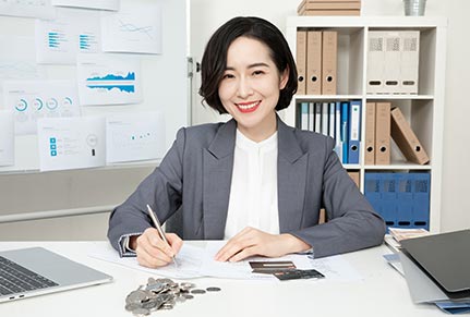 MBA疑問