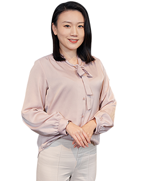 學習對象