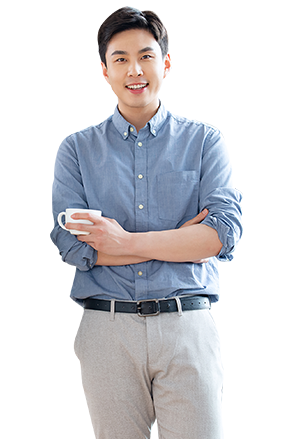 注冊會計課程