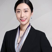 新勵成口才老師