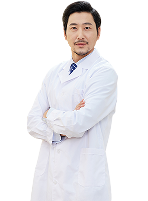 學習疑問