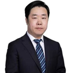中醫(yī)老師