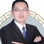中醫(yī)主講老師