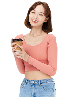 咖啡疑問