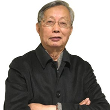 考研老師