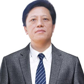 考研老師