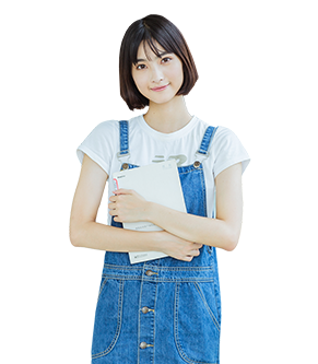 國際競賽疑問