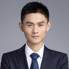 犀牛教育老師介紹