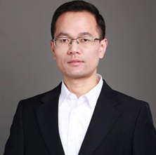 犀牛教育老師介紹