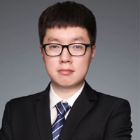 犀牛教育老師