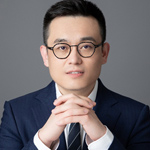犀牛教育老師