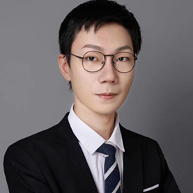 犀牛教育老師