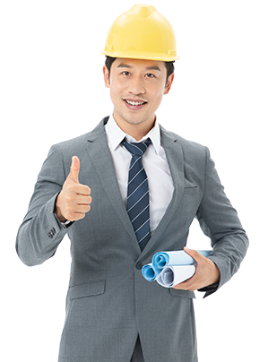 室內設計疑問