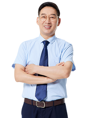 常見問題