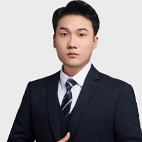 山與行教育老師