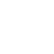 解題方法和技巧