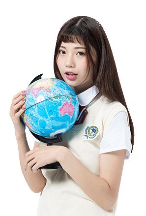 學習對象