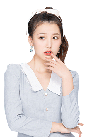 學習煩惱