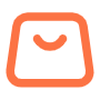 自律性強(qiáng)