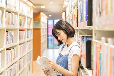 日本的外國留學(xué)生高考制度是怎樣的？
