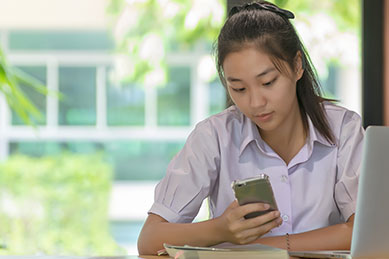 本科畢業(yè)的學(xué)生如何進(jìn)入日本的大學(xué)院？