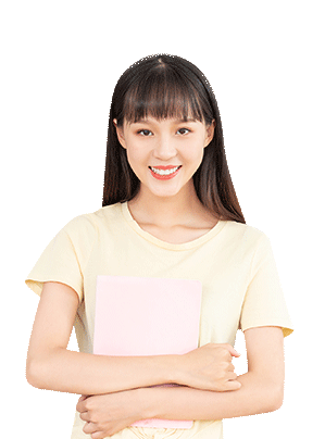 學(xué)習(xí)疑惑