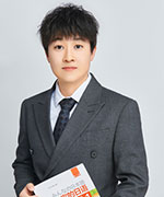 王烯老師