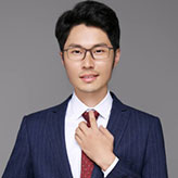 杜威凡
